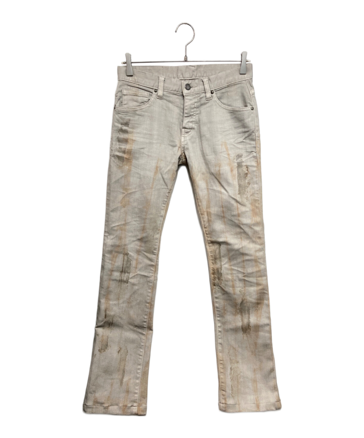 トルネードマート ベルボトムパンツ 1567◇TORNADO MARTトルネード