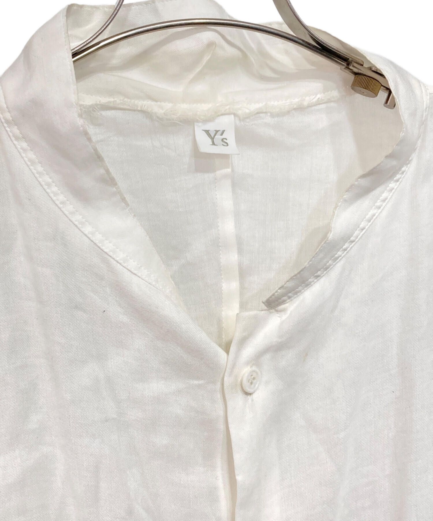中古・古着通販】Y