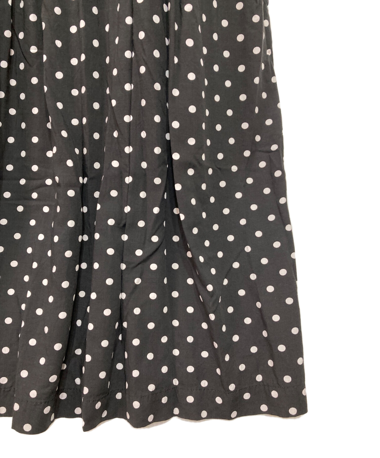 中古・古着通販】TAO COMME des GARCONS (タオ コムデギャルソン