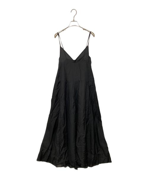 IENA エアリーキャミワンピース 3031003733616308_01_7277w.jpeg