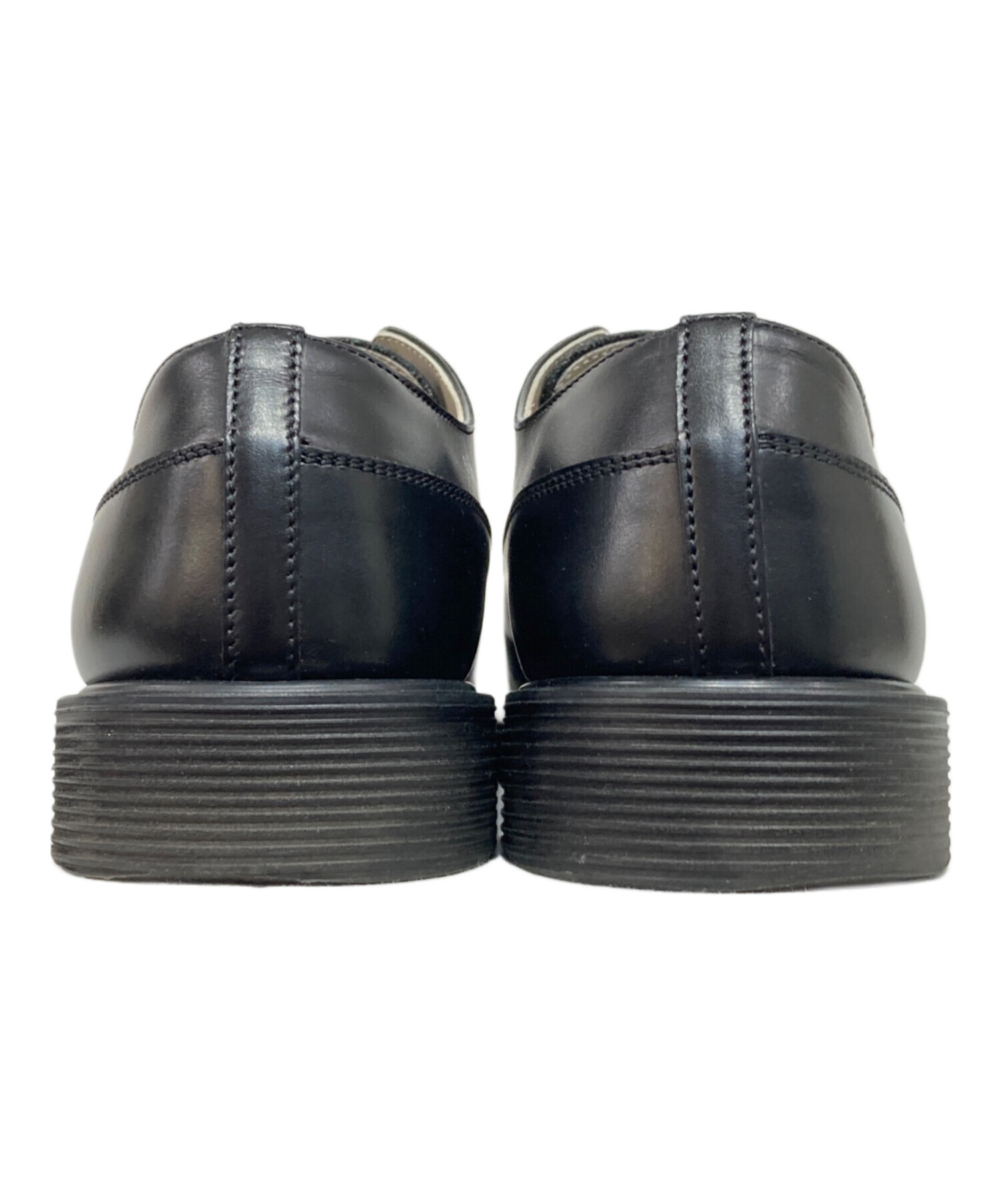 中古・古着通販】FOOTSTOCK ORIGINALS (フットストック