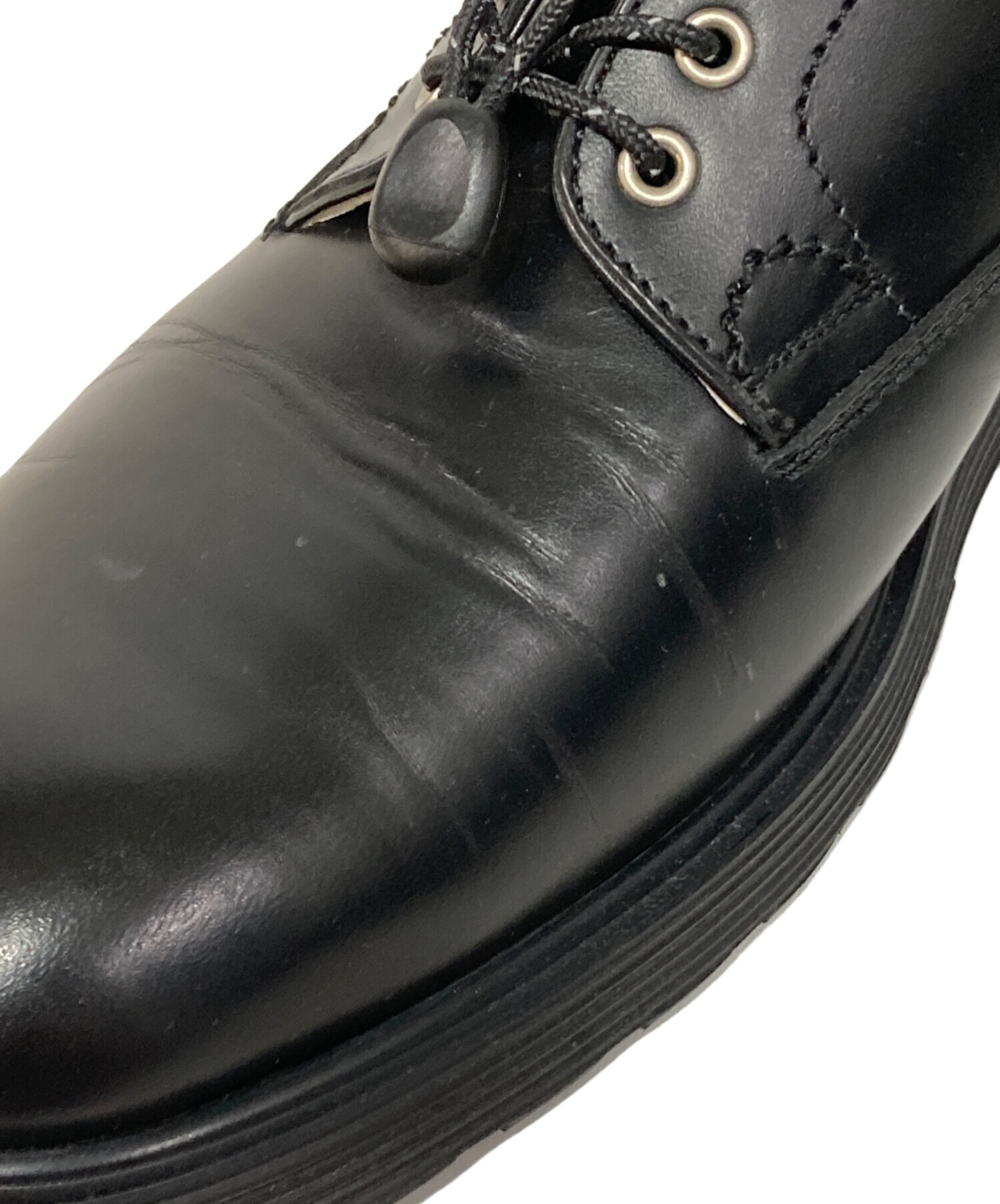 中古・古着通販】FOOTSTOCK ORIGINALS (フットストック