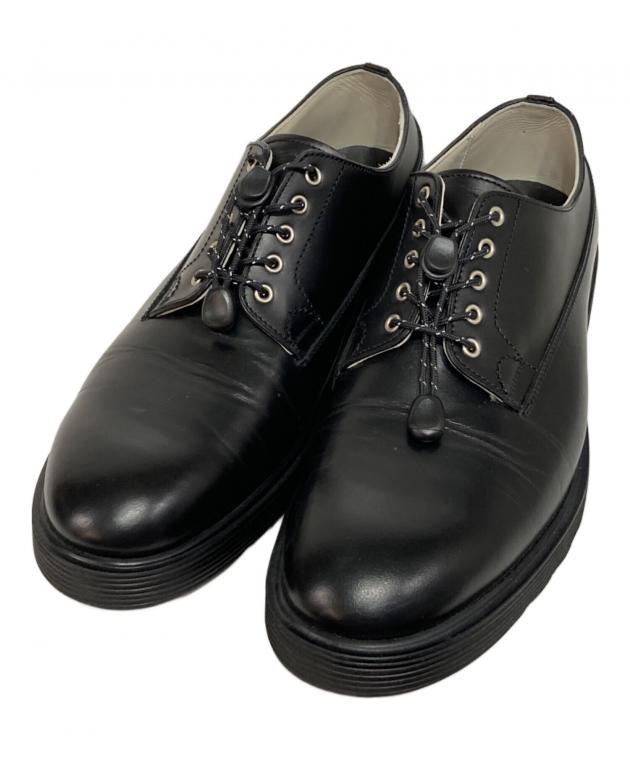 LOAFER（ローファー）｜FOOTSTOCK ORIGINALS（フットストック