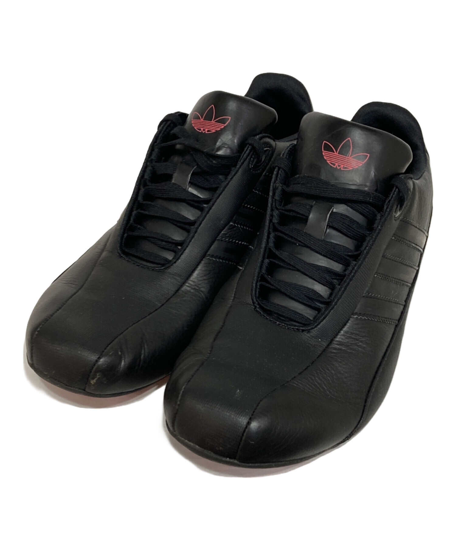 中古・古着通販】adidas (アディダス) PORSCHE DESIGN PORSCHE DES S2