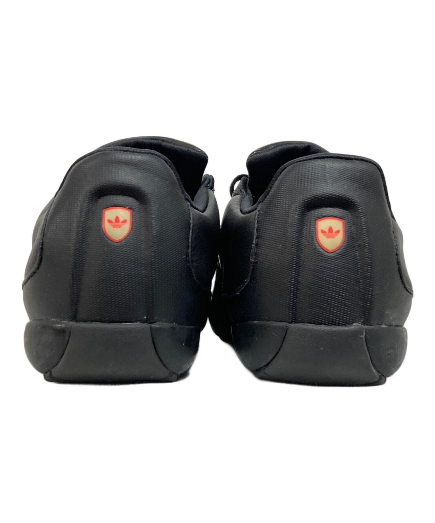 中古・古着通販】adidas (アディダス) PORSCHE DESIGN PORSCHE DES S2 