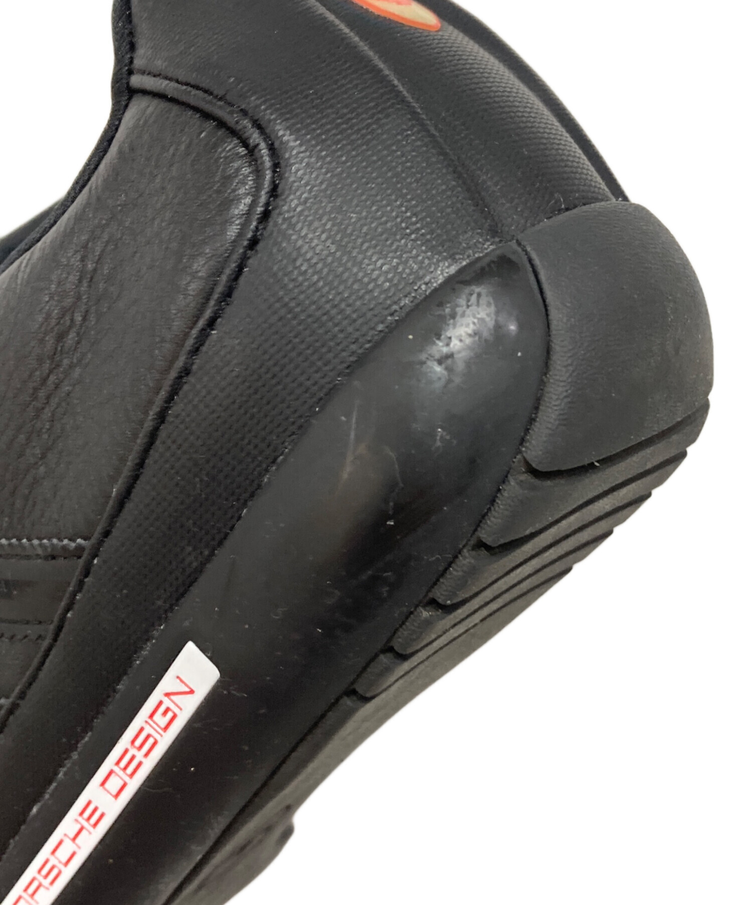 中古・古着通販】adidas (アディダス) PORSCHE DESIGN PORSCHE DES S2 