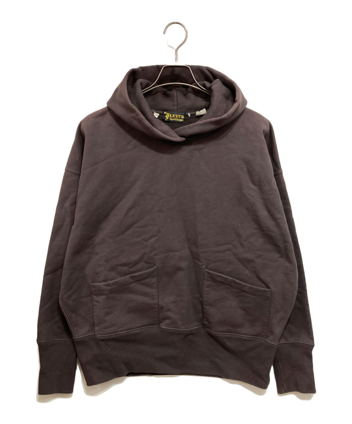 中古・古着通販】LEVI