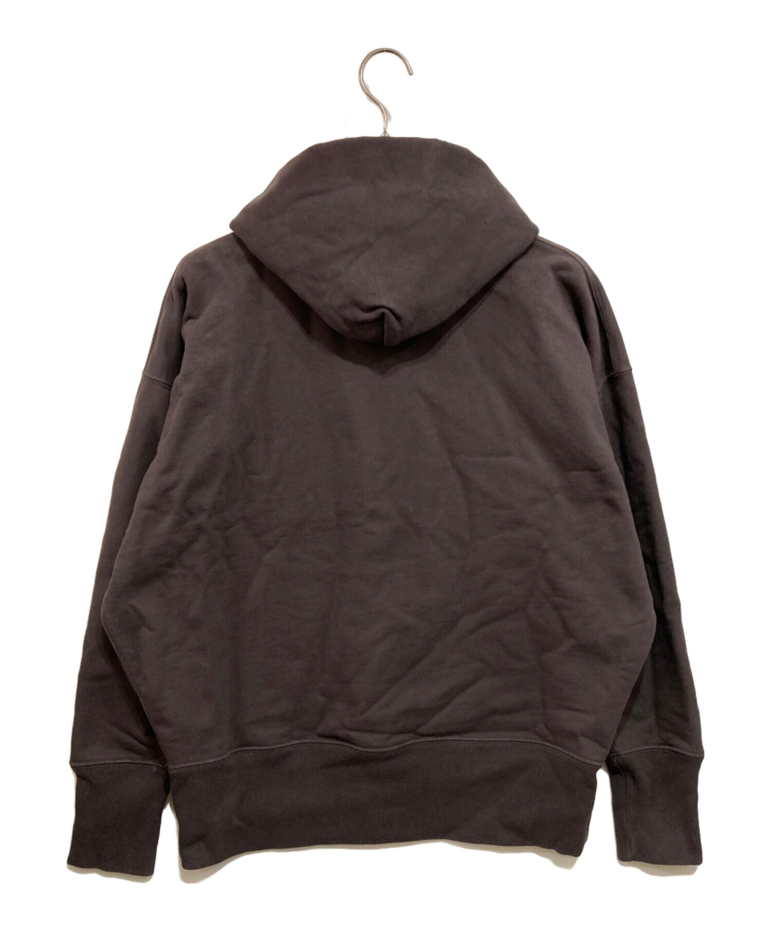 中古・古着通販】LEVI