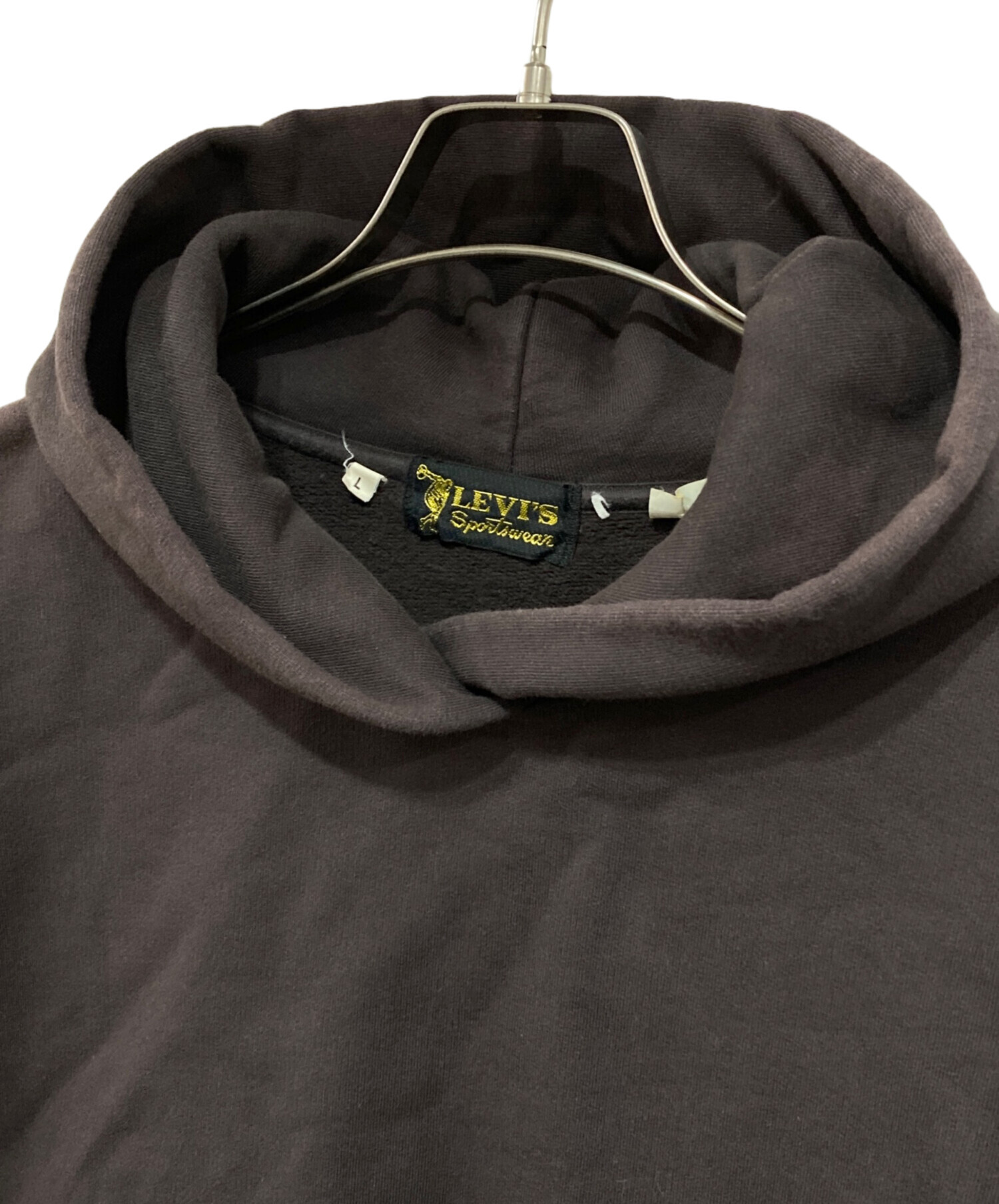 中古・古着通販】LEVI
