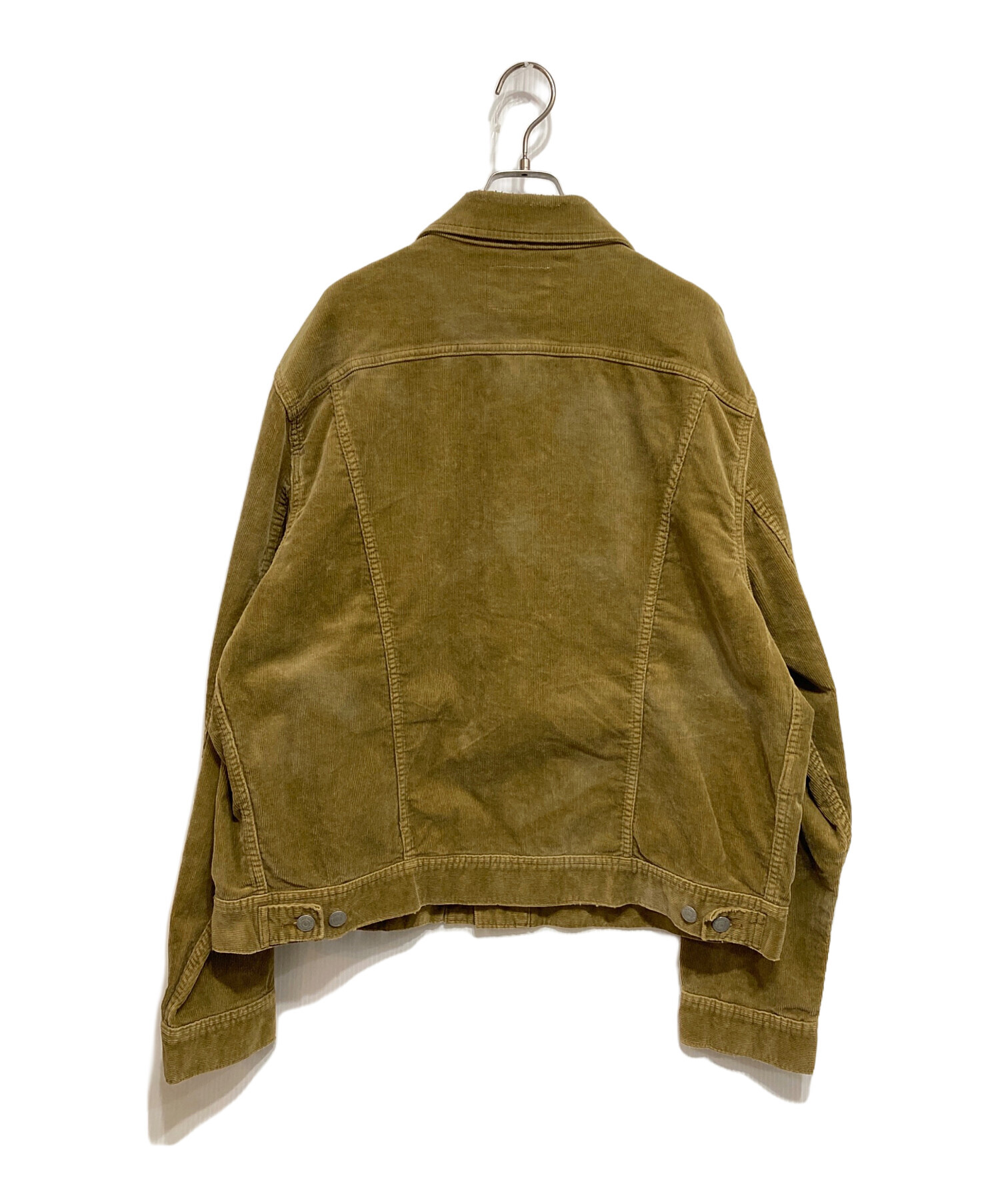 中古・古着通販】POLO RALPH LAUREN (ポロ・ラルフローレン