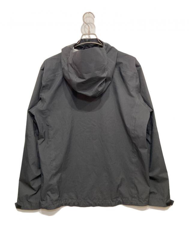 中古・古着通販】Patagonia (パタゴニア) グラナイトクレスト レイン
