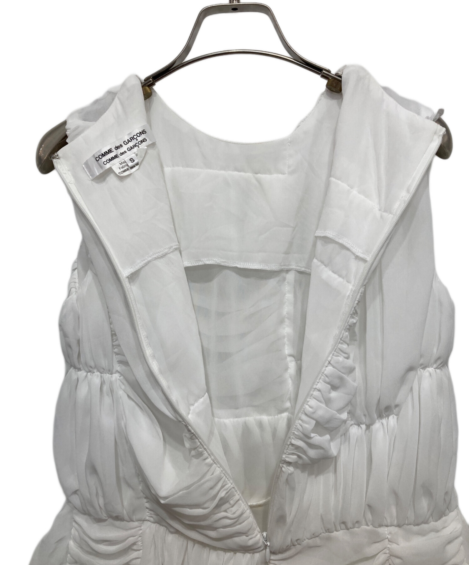 中古・古着通販】COMME des GARCONS COMME des GARCONS