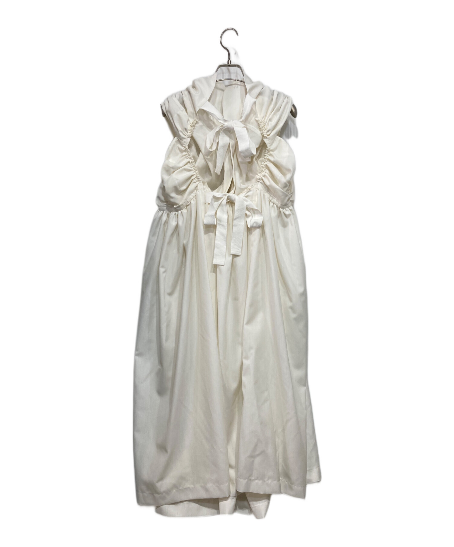 中古・古着通販】TAO COMME des GARCONS (タオ コムデギャルソン) 23SS