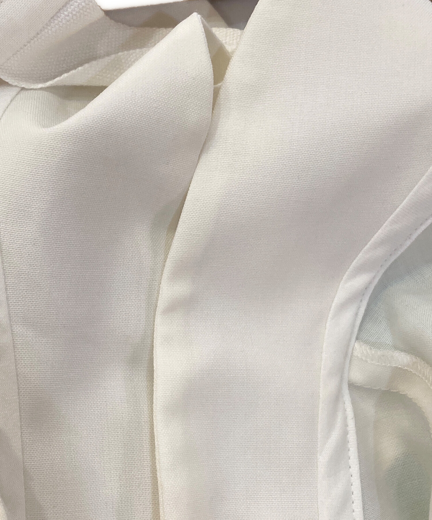 中古・古着通販】TAO COMME des GARCONS (タオ コムデギャルソン) 23SS