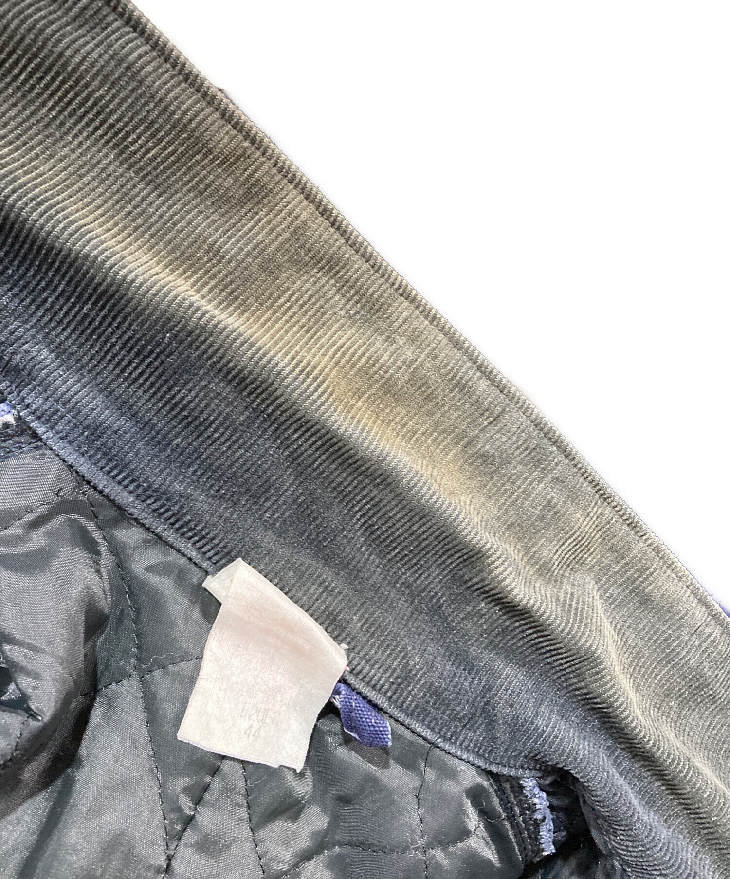 中古・古着通販】CarHartt (カーハート) ミシガン チョアコート