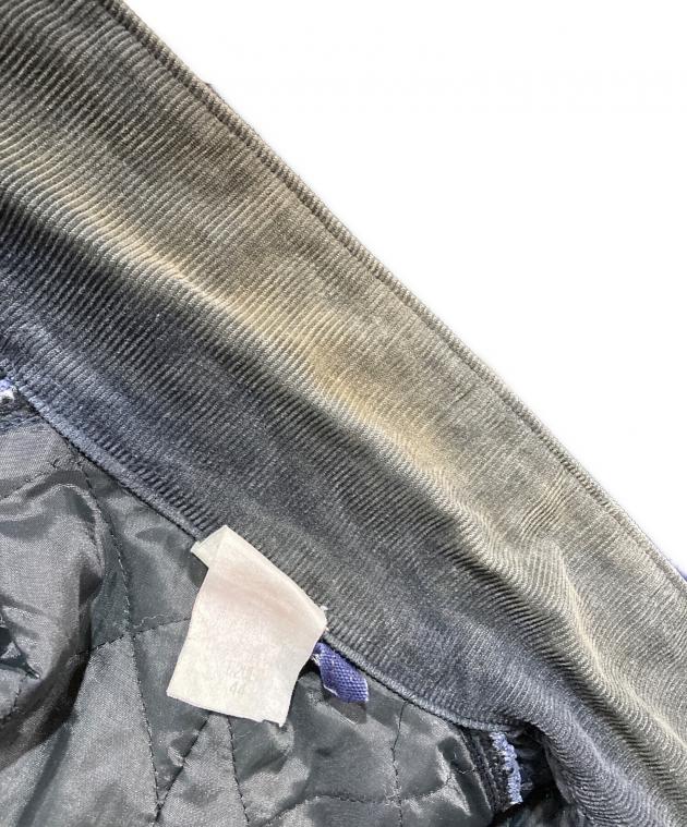 中古・古着通販】CarHartt (カーハート) ミシガン チョアコート