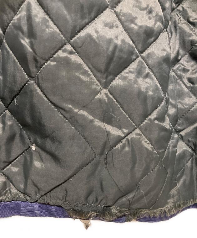 中古・古着通販】CarHartt (カーハート) ミシガン チョアコート