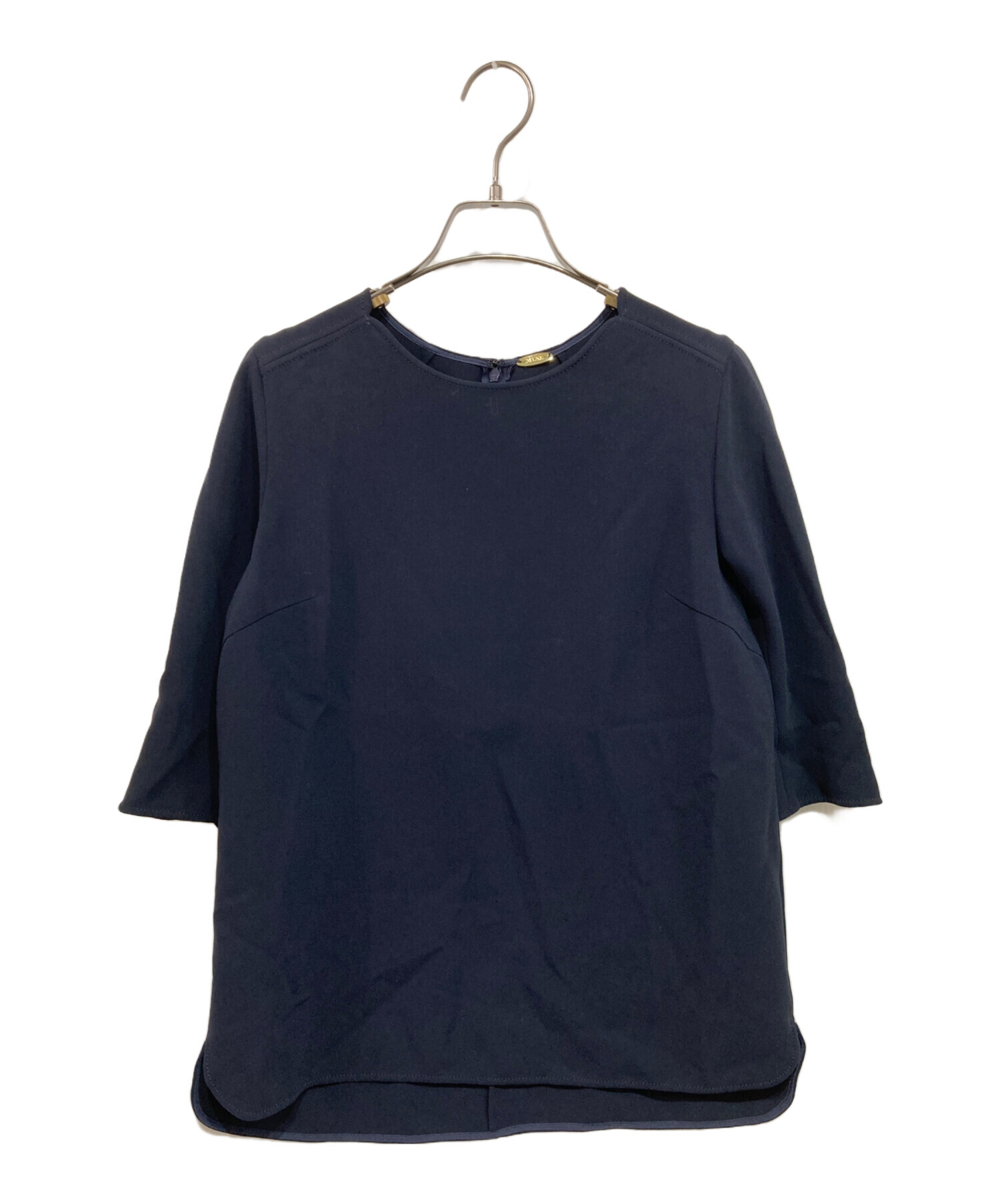 中古・古着通販】MUSE de Deuxieme Classe (ミューズ ドゥーズィエム 