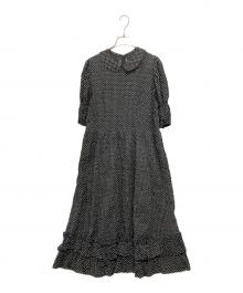 Jane Marple】ブランド・古着のネット通販【TREFAC FASHION】