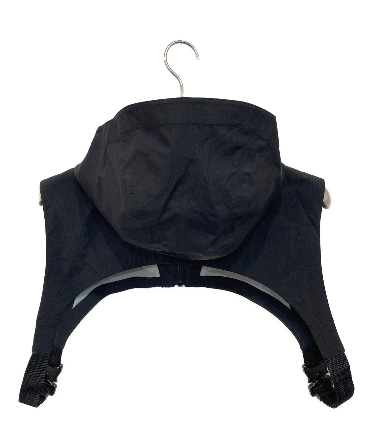 パラノイア Paranoia シクル SICKLE シックル 未使用美品 レア 中古・古着通販】PARANOID (パラノイド) 3LAYER HELMET 3LHELM