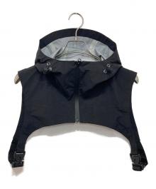 メンズ、帽子、PARANOID(パラノイド)、在庫あり】ブランド・古着の