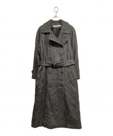 PERRY ELLIS】ブランド・古着のネット通販【TREFAC FASHION】