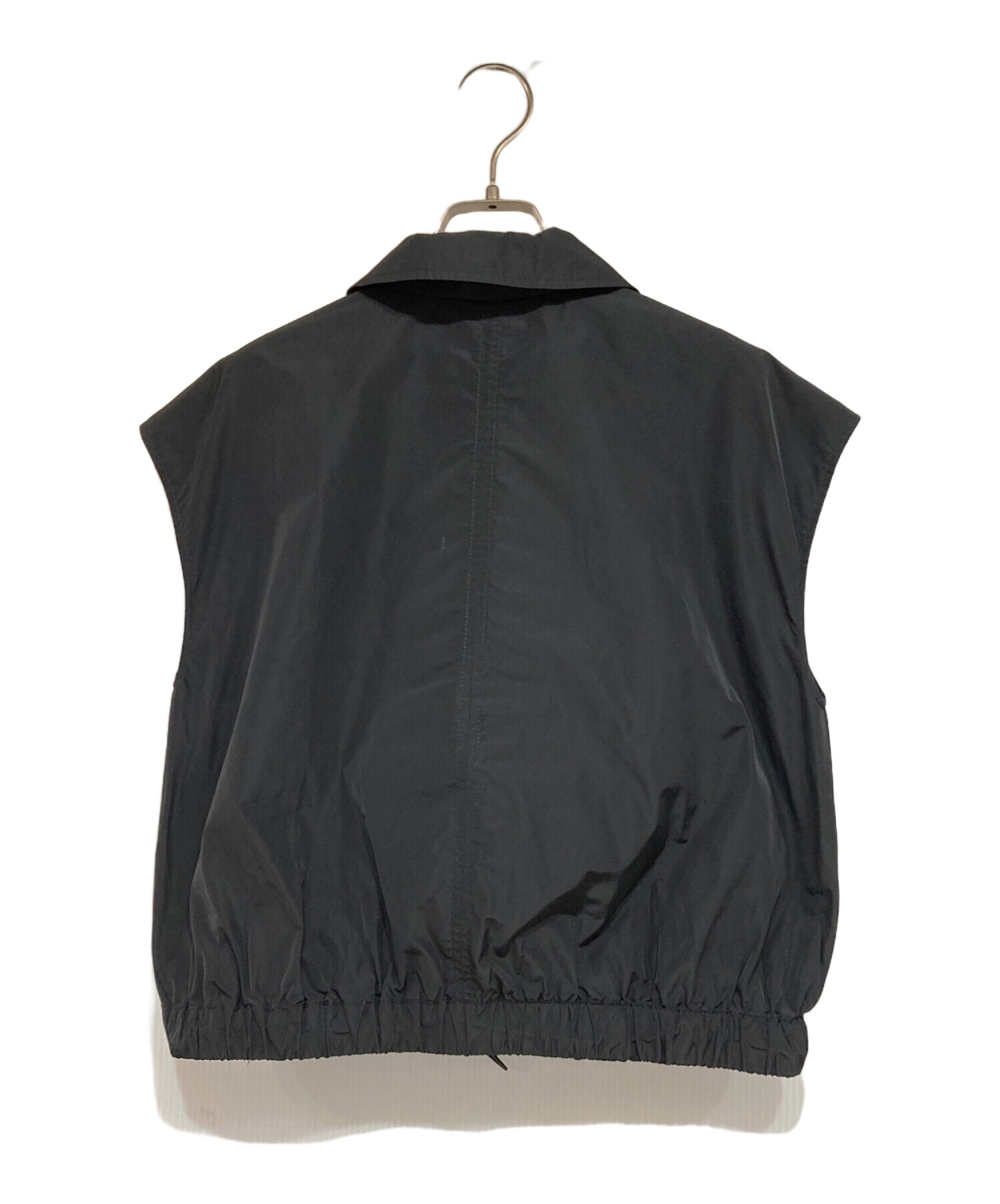 中古・古着通販】emmi atelier (エミアトリエ) eco ewc 中古・古着通販】emmi atelier (エミアトリエ) eco ewc