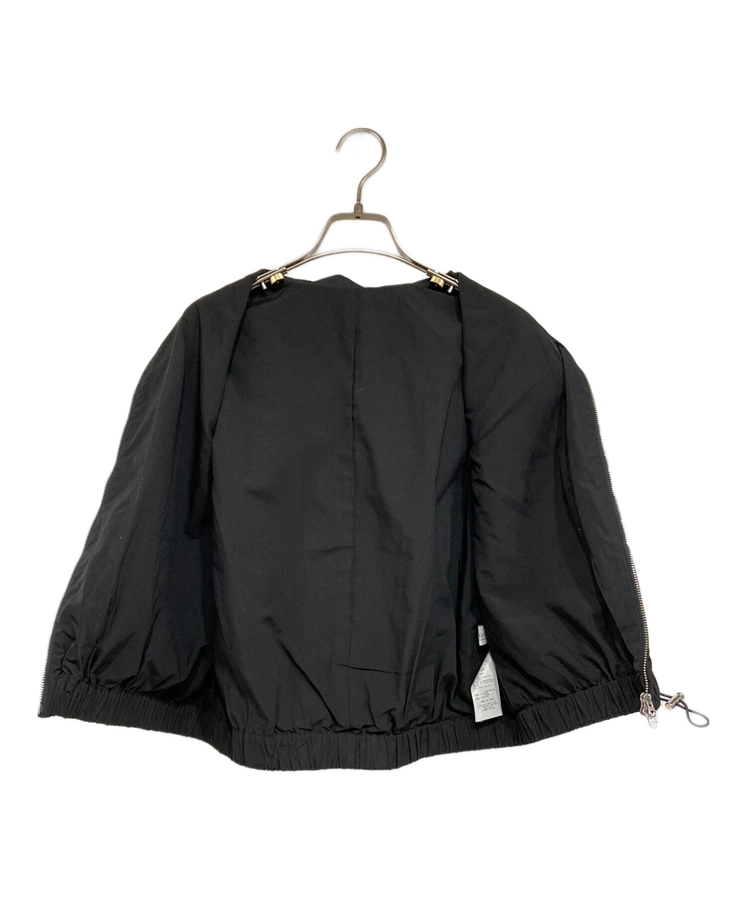 中古・古着通販】emmi atelier (エミアトリエ) eco ewc 中古・古着通販】emmi atelier (エミアトリエ) eco ewc