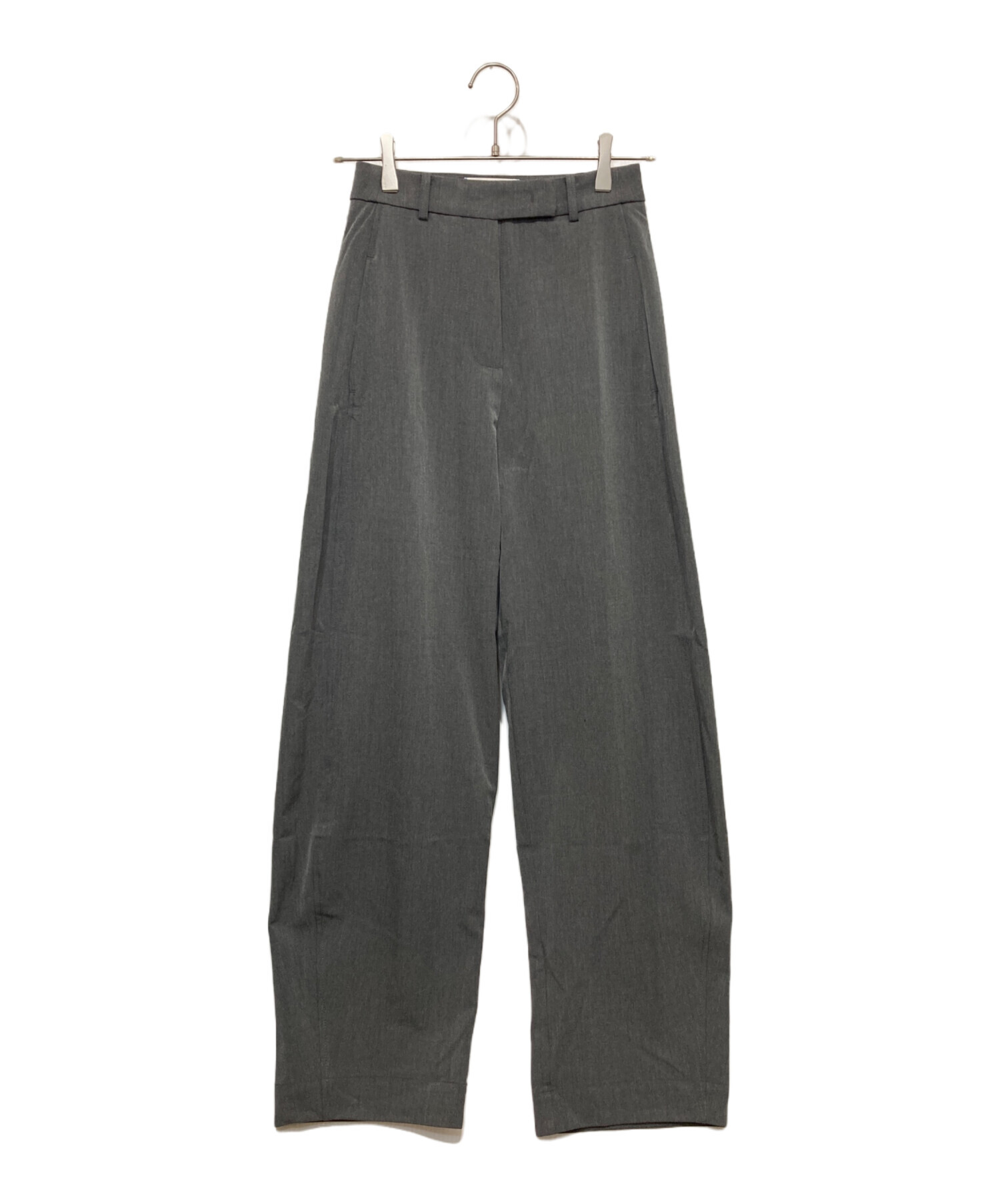 中古・古着通販】STUDIO DOE (スタジオドゥ) TODAYFUL (トゥデイフル