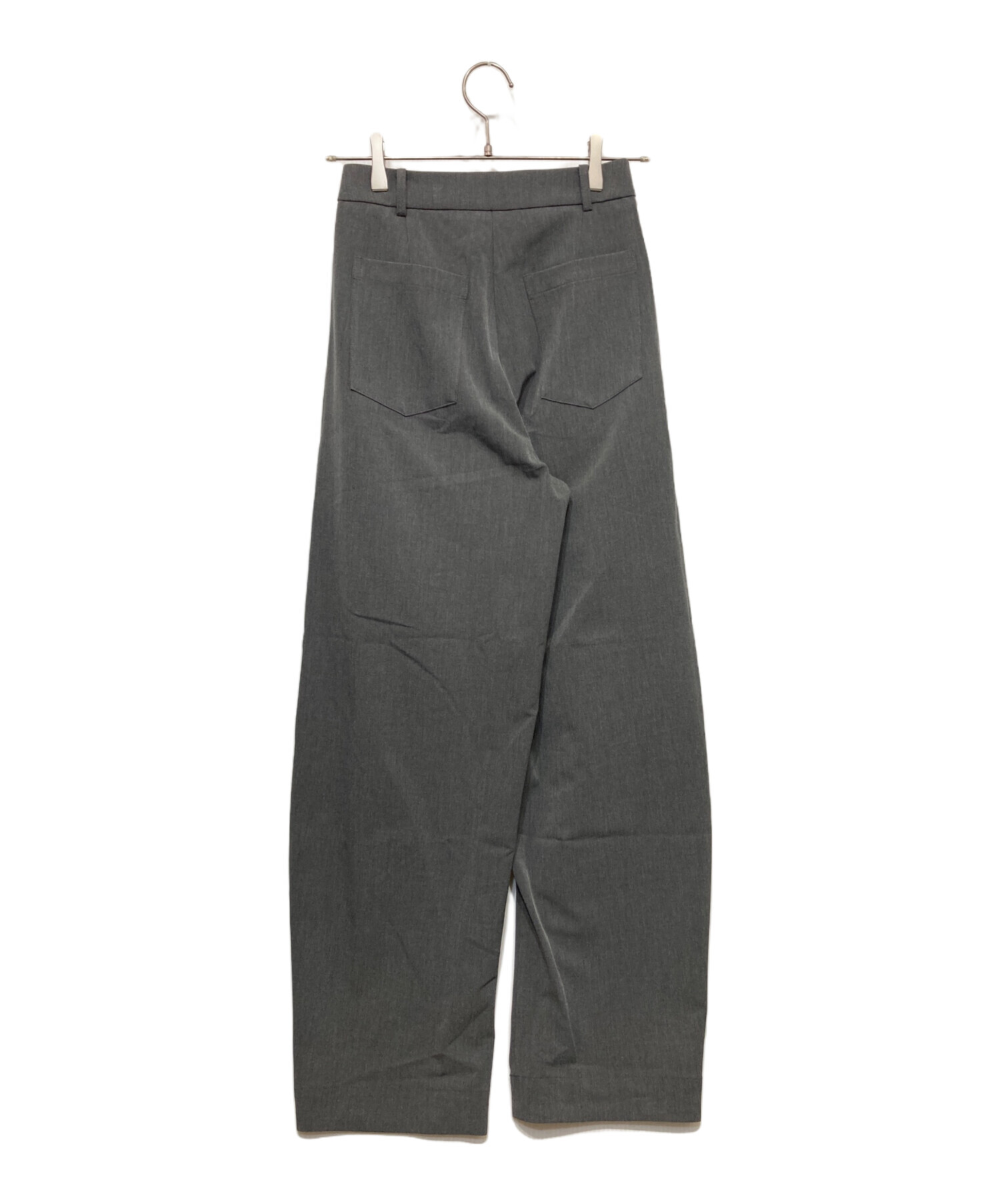 中古・古着通販】STUDIO DOE (スタジオドゥ) TODAYFUL (トゥデイフル