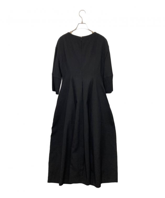 中古・古着通販】UNITED ARROWS MARW (マルゥ ユナイテッド