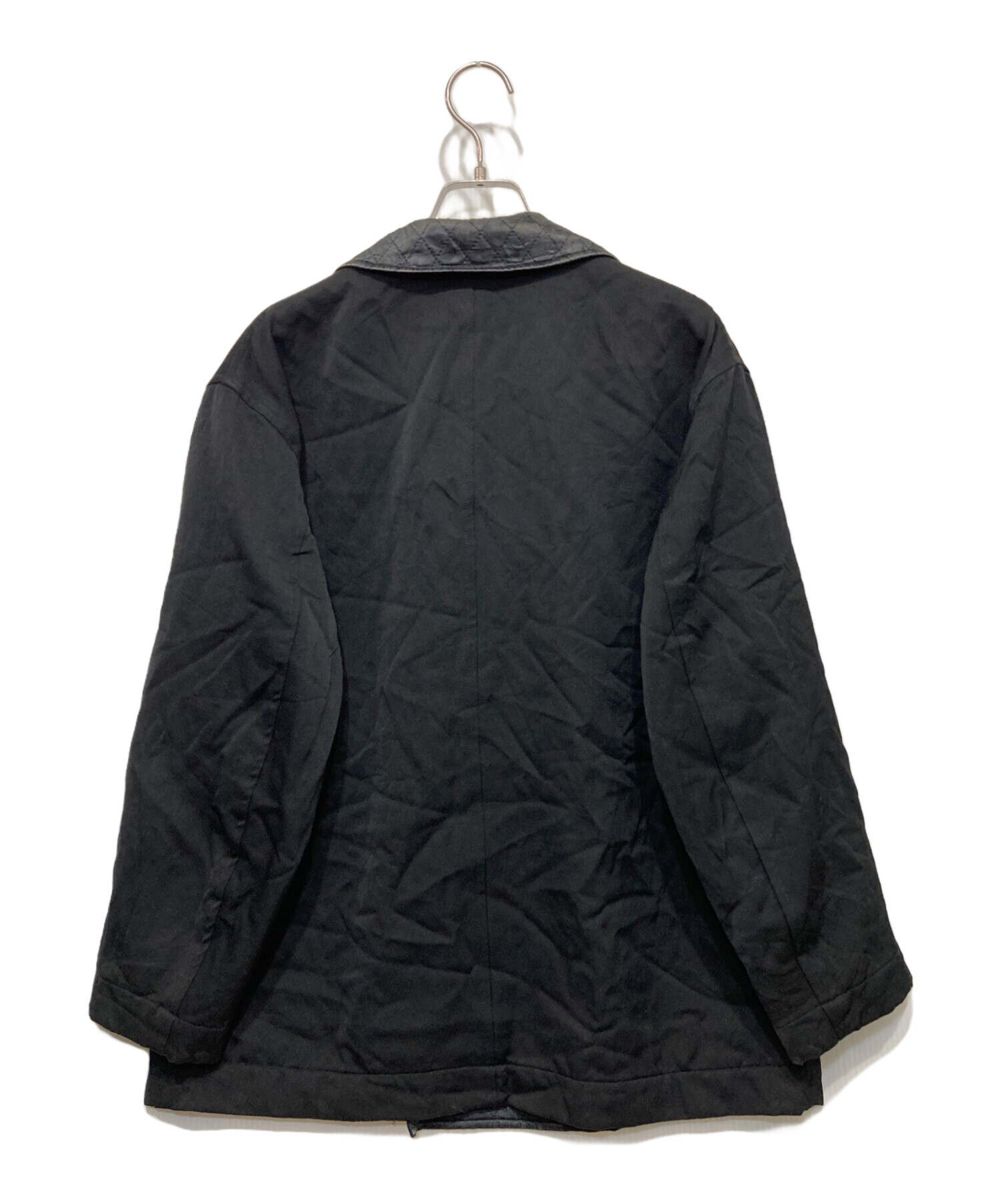 中古・古着通販】tricot COMME des GARCONS (トリココムデギャルソン 