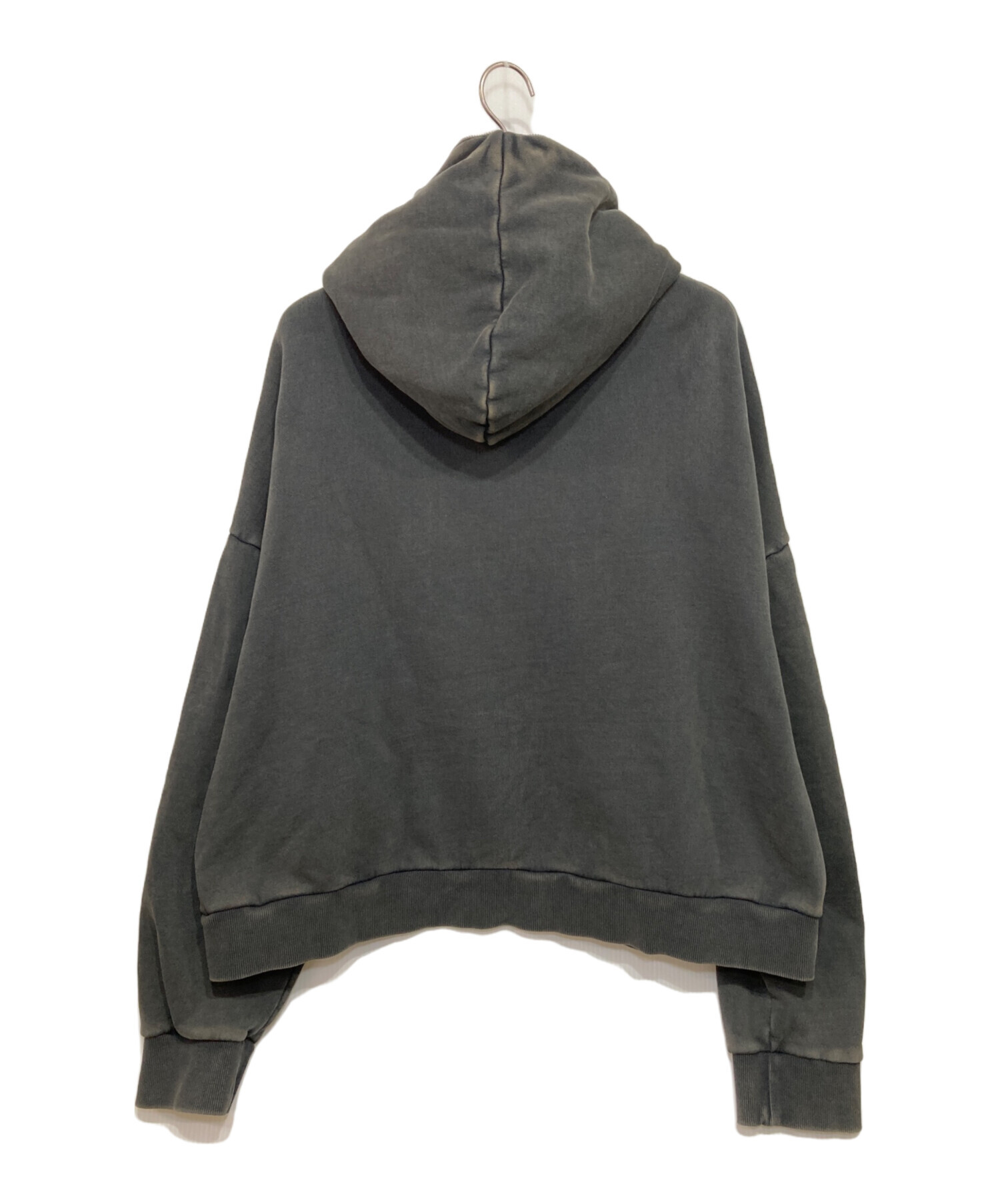 中古・古着通販】ENTIRE STUDIOS (エンタイアスタジオ) ETERNAL ZIP 