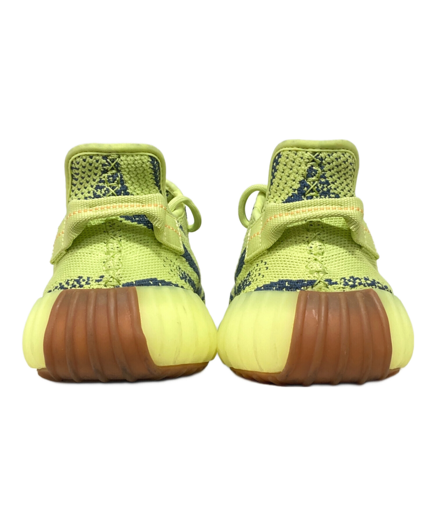中古・古着通販】adidas (アディダス) Yeezy Boost 350 V2 