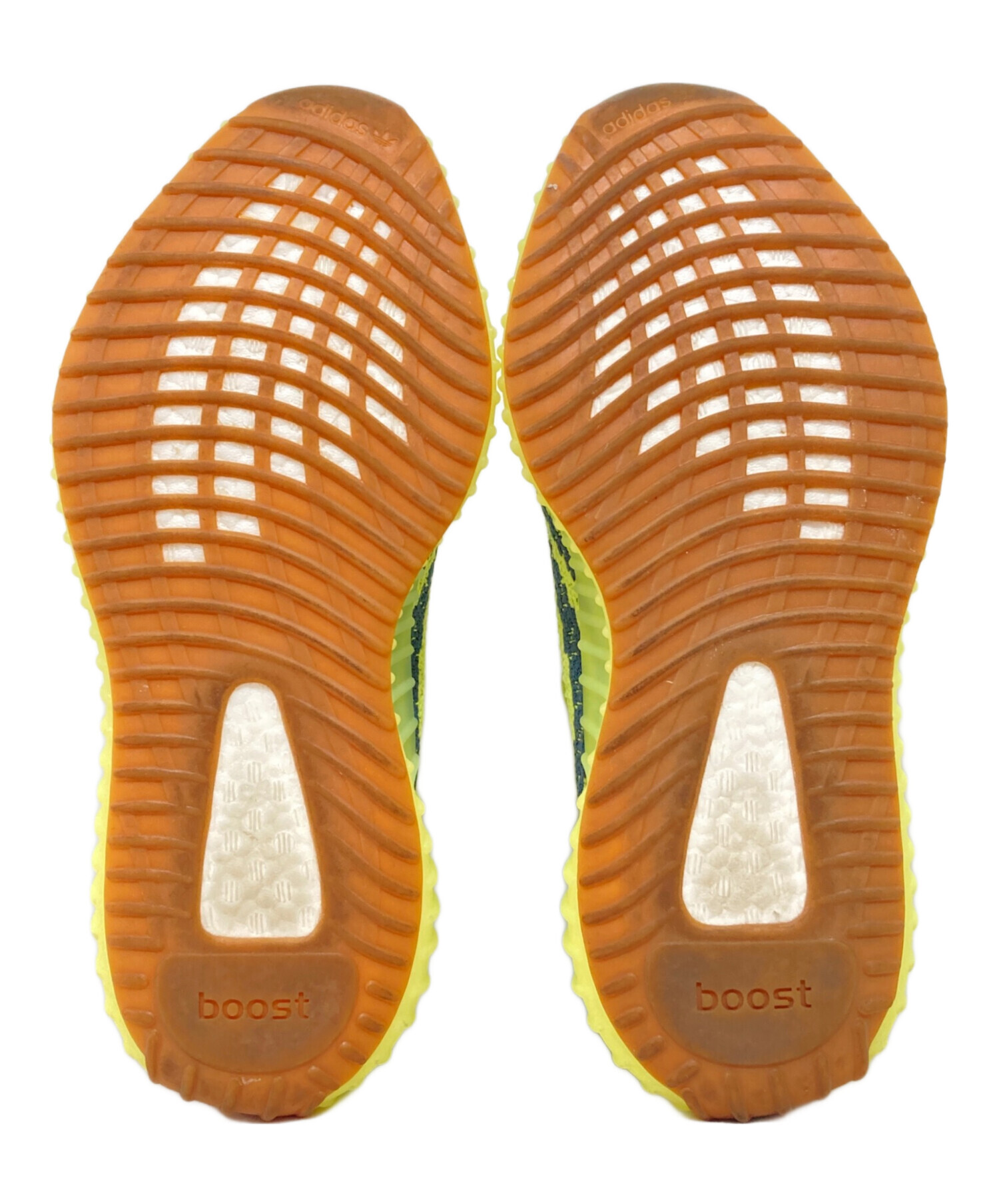 中古・古着通販】adidas (アディダス) Yeezy Boost 350 V2 
