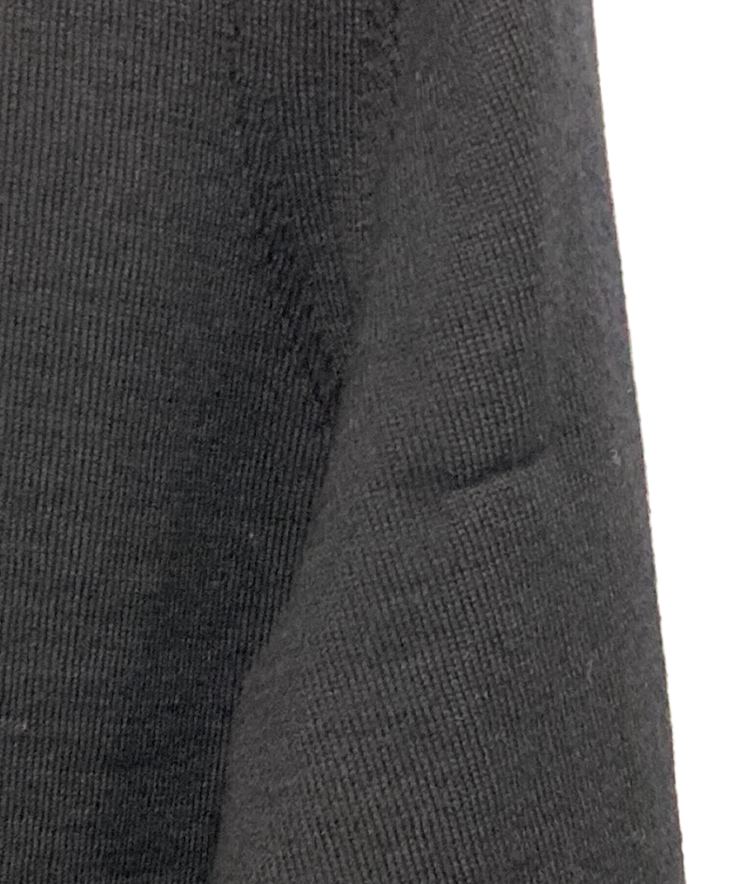 中古・古着通販】tricot COMME des GARCONS (トリココムデギャルソン