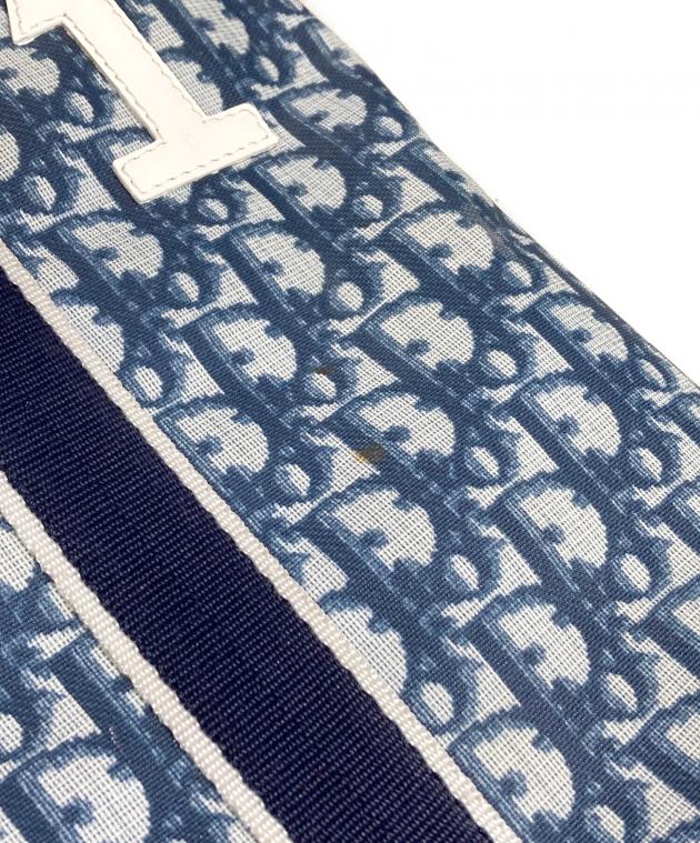 中古・古着通販】Christian Dior (クリスチャン ディオール) PVC