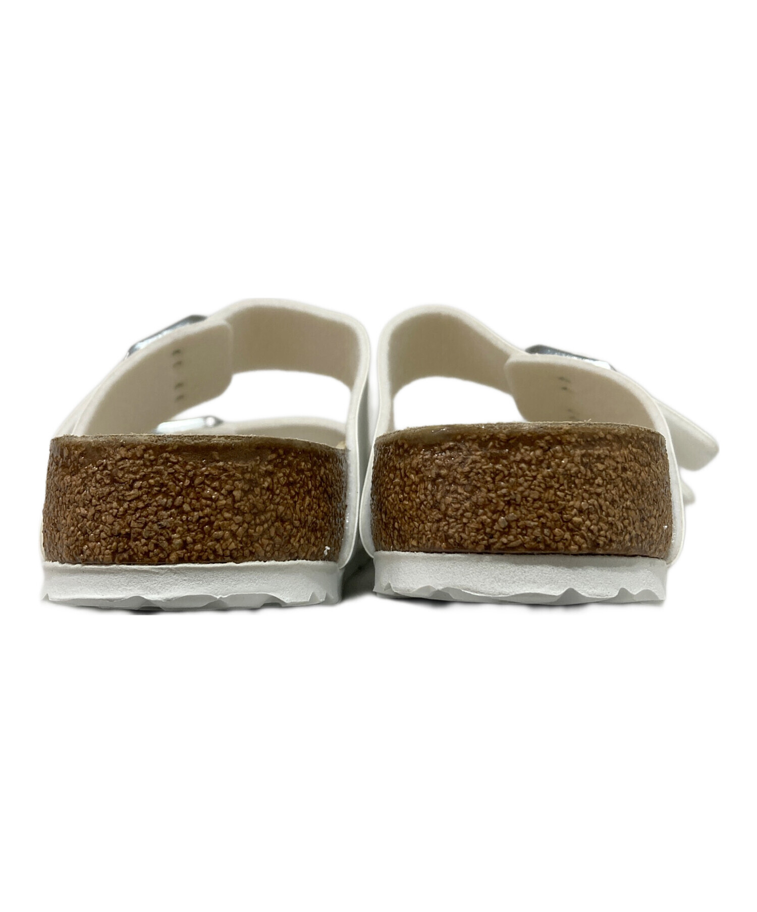 中古・古着通販】BIRKENSTOCK (ビルケンシュトック) Arizona アリゾナ