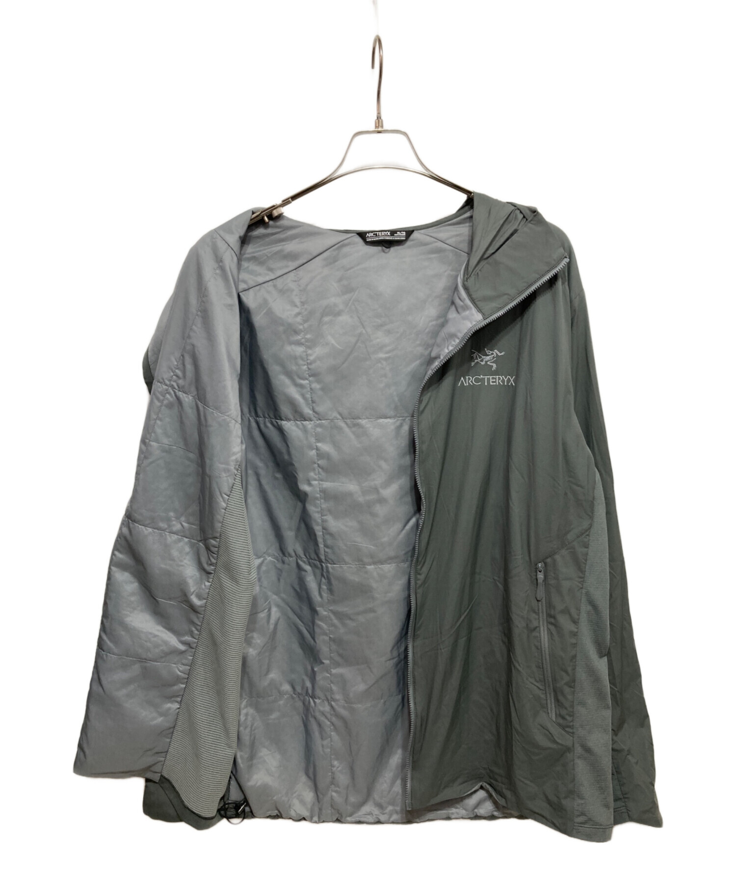 中古・古着通販】ARC
