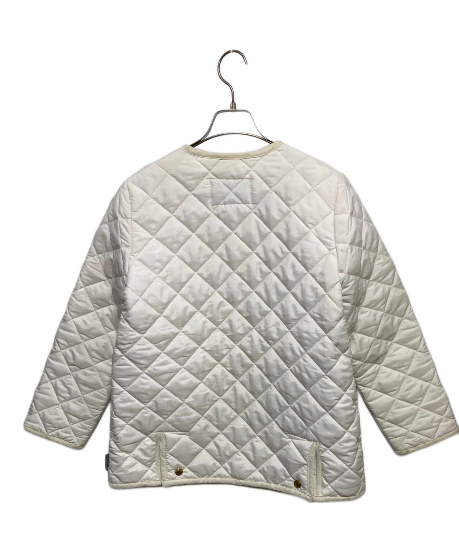 中古・古着通販】Traditional Weatherwear (トラディショナル 中古・古着通販】Traditional Weatherwear (トラディショナル