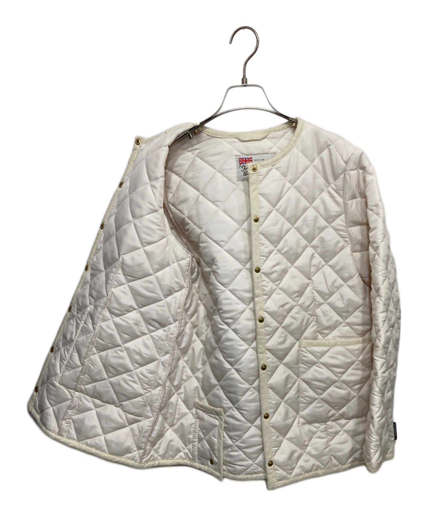 中古・古着通販】Traditional Weatherwear (トラディショナル 中古・古着通販】Traditional Weatherwear (トラディショナル