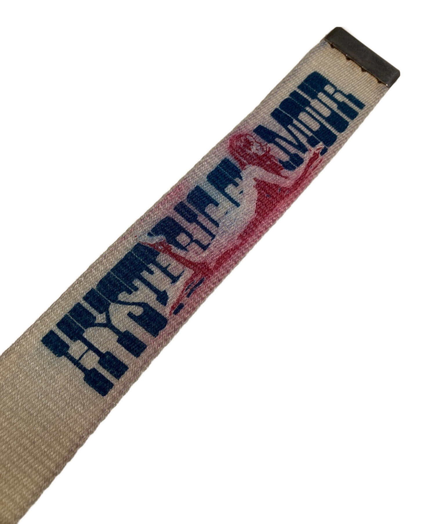 中古・古着通販】Hysteric Glamour (ヒステリックグラマー) ヒスガール