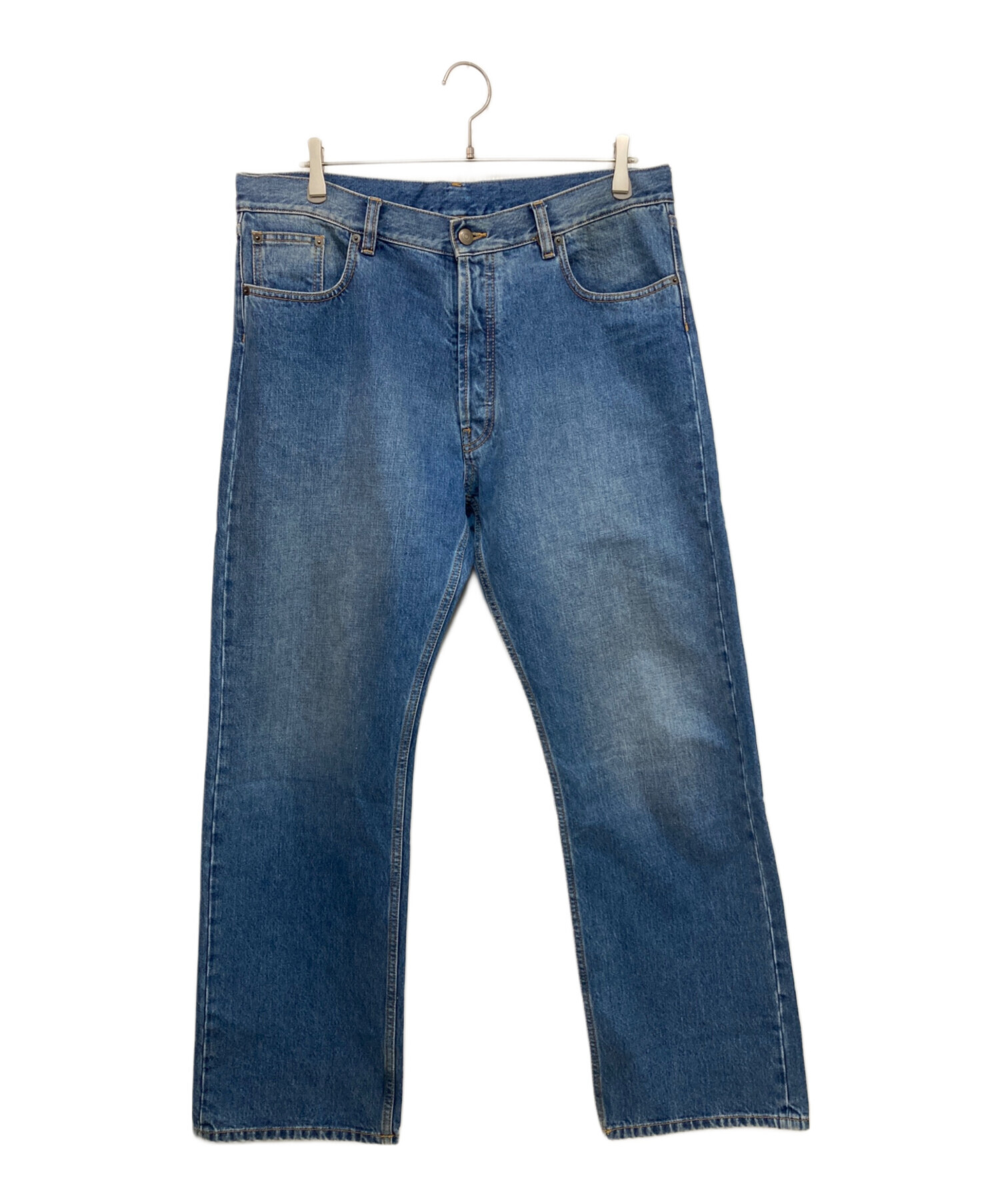 中古・古着通販】Maison Margiela (メゾンマルジェラ) 21AW