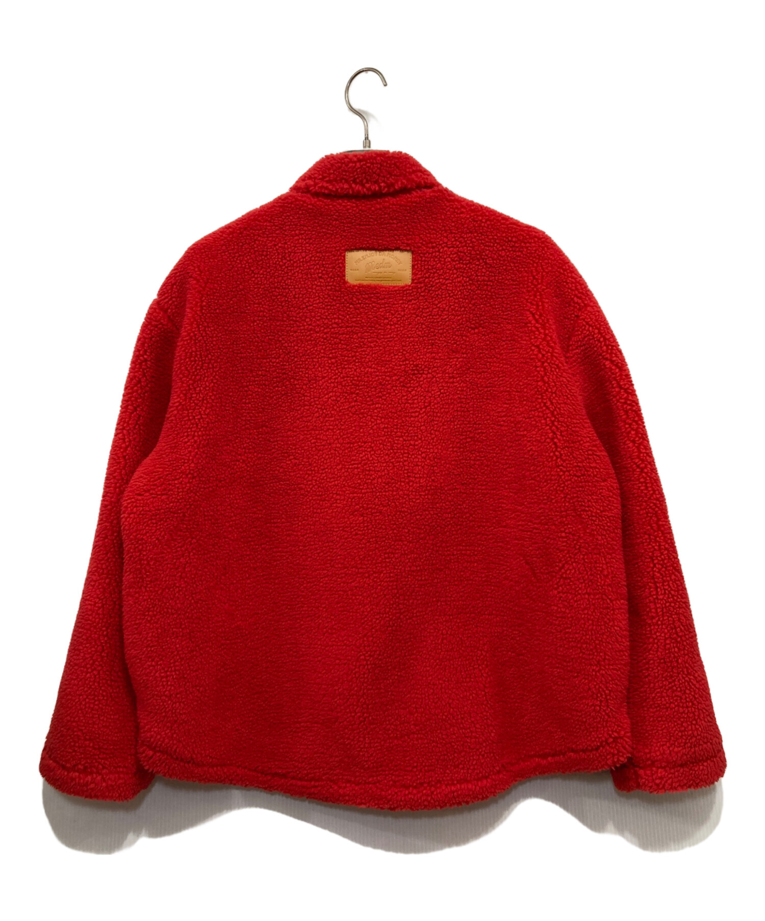 中古・古着通販】MR ENJOY DA MONEY (ミスターエンジョイダマネー