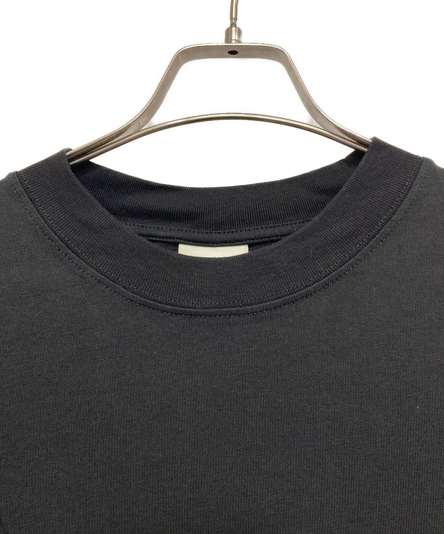 中古・古着通販】DRIES VAN NOTEN (ドリスヴァンノッテン) オーバー