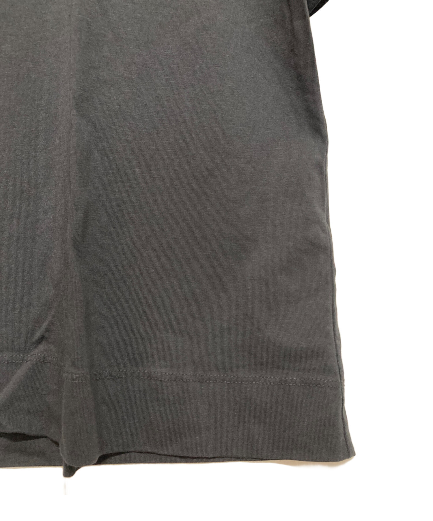 中古・古着通販】DRIES VAN NOTEN (ドリスヴァンノッテン) オーバー