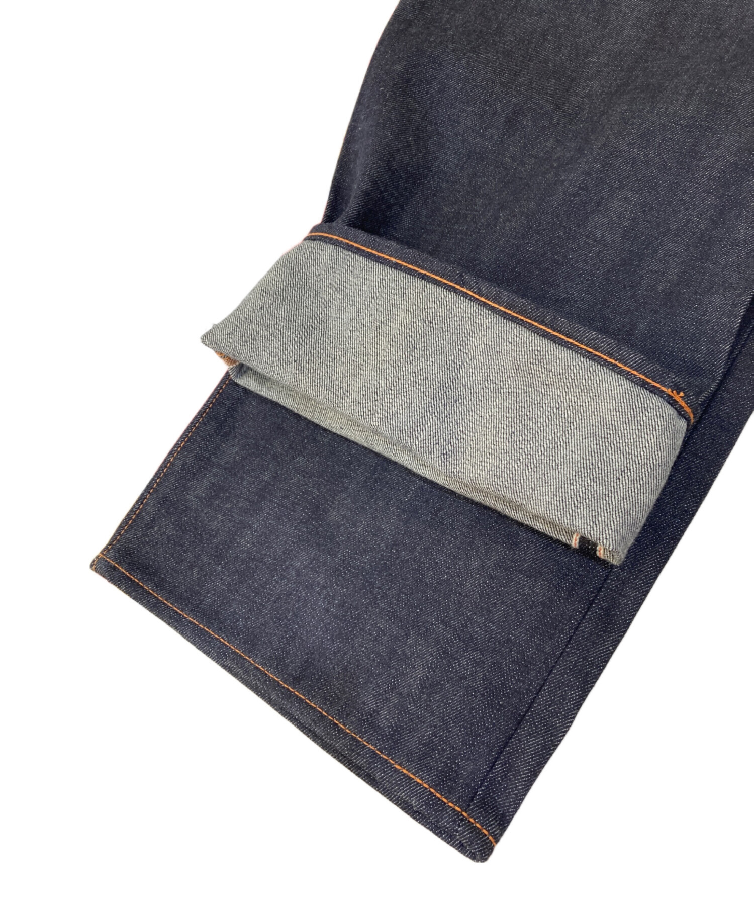 中古・古着通販】YAMANE INDUSTRIES (ヤマネ インダストリーズ) Lot