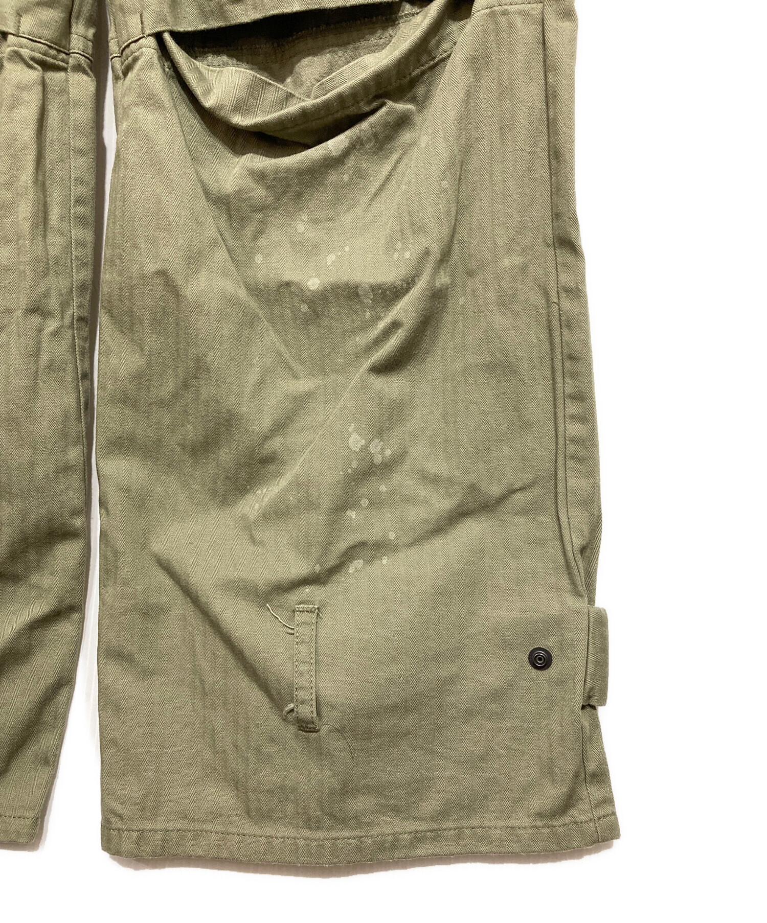 中古・古着通販】Vivienne Westwood RED LABEL (ヴィヴィアンウエスト