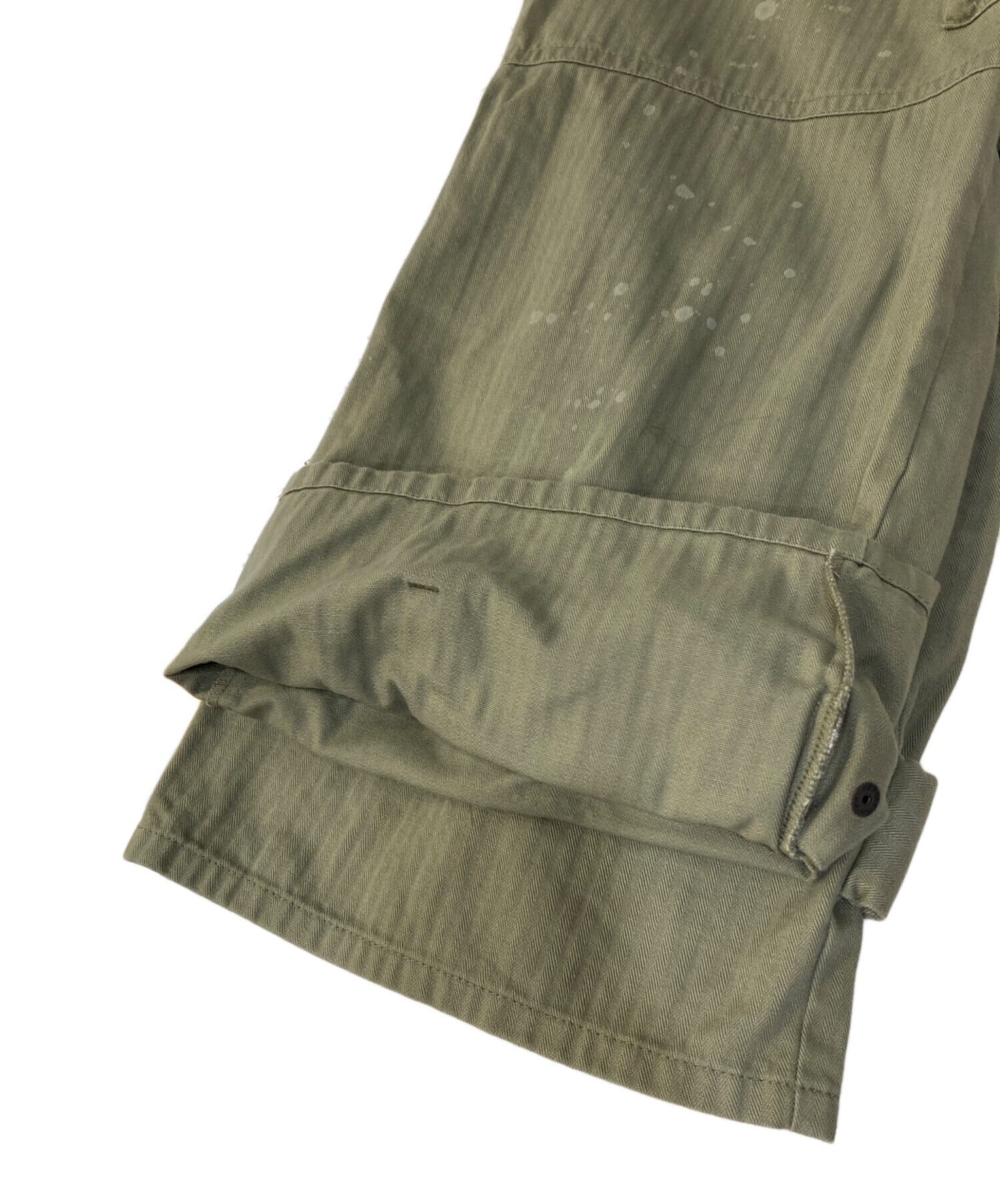 中古・古着通販】Vivienne Westwood RED LABEL (ヴィヴィアンウエスト