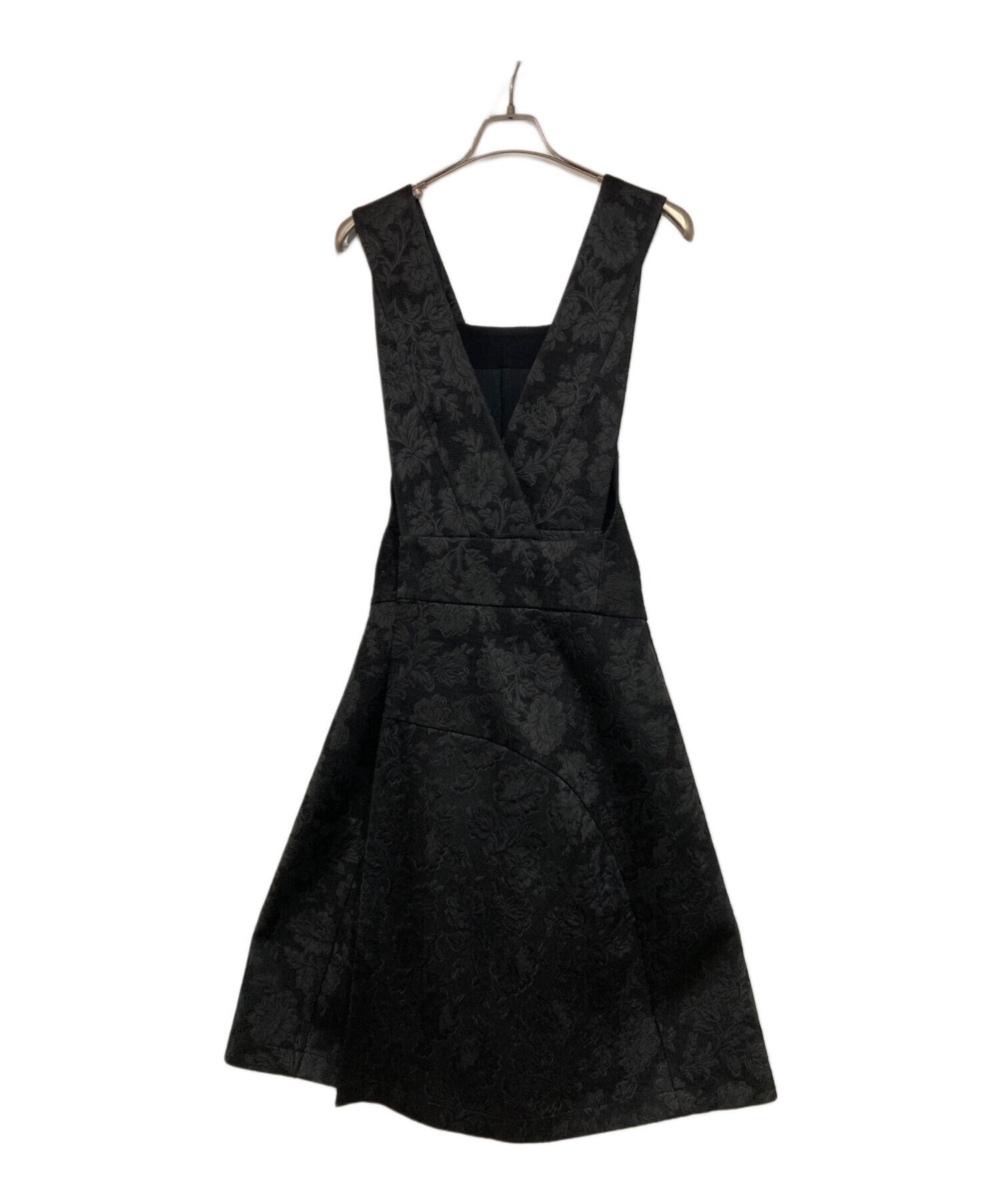 中古・古着通販】tricot COMME des GARCONS (トリココムデギャルソン